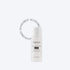 Milk Skin Toner Light 20ml - WowSkin Romania